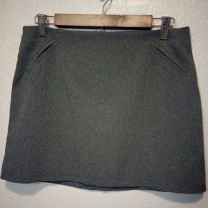 Waipai Women's Size EU 42 Mini Skirt